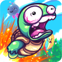 Super Toss The Turtle(���������)v1.138 ��׿��