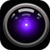 AIL(���յ���ս��Ϸ)v3.7 ���°�