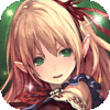 Ӱ֮ʫ����С�װ�v2.0.14 ��׿��