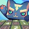 Puzzle Sudoku(����������Ϸ)v1.1 ���°�