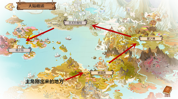食之契约九游版 食之契约九游版