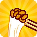 StretchyNatto(�ɶ�������Ϸ)v1.1.0 ���°�