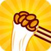 StretchyNatto(�ɶ�������Ϸ)v1.1.0 ���°�