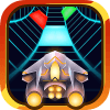 TheContrastTunnel3D(�Ա�����3D��׿��)v1.4 �ֻ���