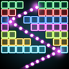 �޺絯һ����Ϸv1.0.16 ��׿��