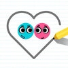 Love Balls(�����е�С����Ϸ)v1.1.1 ��׿��