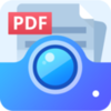 Super Scanner pro����v1.0.1 ��׿��