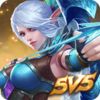 Mobile Legends: Bang Bang(����5V5�ƽ��)v1.2.72.2751 ��׿��