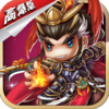 �һ�������BT iOS��v1.0 �ٷ���