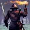 Grim Soul(�ڰ��������溺���޸İ�)v1.0.7 ��׿��