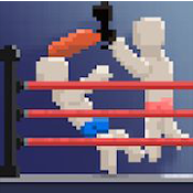 Drunken Fights(���Ƹ���Ϸ)v1.8.91 ���°�