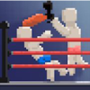 Drunken Fights(���Ƹ���Ϸ)v1.8.91 ���°�