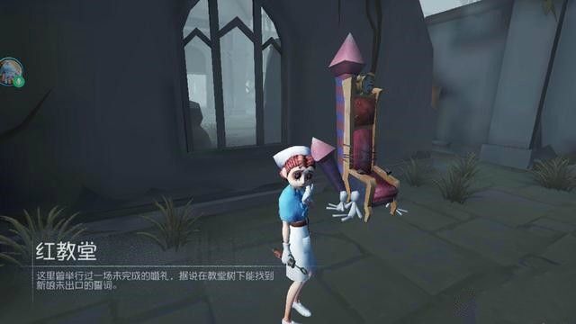 �����˸��µ�ͼ�����ƽ��ͼ��⣺����ø���ͼ����[��ͼ]ͼƬ1