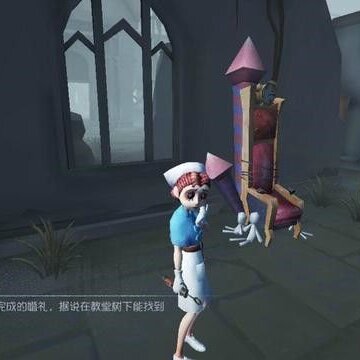 �����˸��µ�ͼ�����ƽ��ͼ��⣺����ø���ͼ����[��ͼ]ͼƬ1