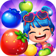 ˮ��֮�þ�Ʒ������v2.1.0 �ֻ���