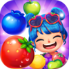 ˮ��֮�þ�Ʒ������v2.1.0 �ֻ���