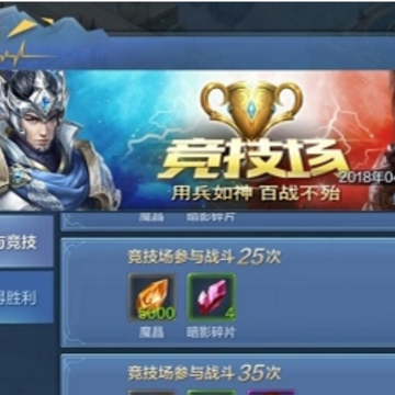 1525065254837733.png