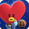 ƴͼ֮��BT21v1.0.7 ��׿��