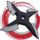 tap knife��Ϸ
