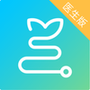 ֥��ҽ���ֻ���v1.0.0 ��׿��