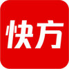 �췽��ҩios��v3.2.2 iPhone��
