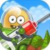 Fun Hospital(��ȤҽԺ)v2.15.0 ���°�