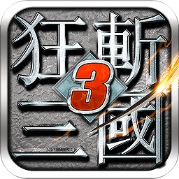 ��ն����3���°�v2.1.2 ��׿��