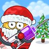 Fun Hospital(��ȤҽԺ���ΰ�)v1.0.2 ���°�