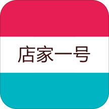 ���һ��v2.5.3 ��׿��