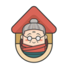 ��ĸ��appv1.0.0 ��׿��