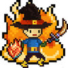 My Little Dungeon(�ҵ�СС��������)v4.1 ��׿��