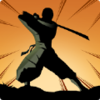 Shadow Ninja(ɽ�����)v1.0.4 ��׿��