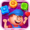 Sweet Blast(��ը��׿��)v1.6 �ֻ���