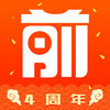 ǰ����ios��v4.2.3 iPhone��