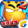 �ҽ�MT5v13.0.0.0 ��׿��