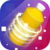 ƿ�ӷ�ת3D��Ϸv1.0.9 ��׿��
