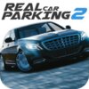 Real Car Parking 2(��ʵ����2�ƽ��)v1.0.6 ��׿��