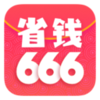 ʡǮ666�ֻ���v1.0.1 ��׿��