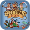 Rope Pirate Escape(��������)v1.4 ���°�