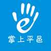 ����ƽ��appv4.2.1 ��׿��