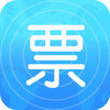 Ʊ�ݽ���appv1.0.1 ��׿��
