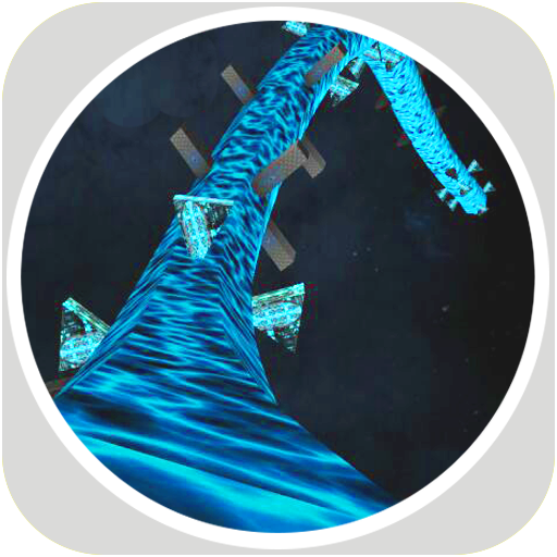 ʱ���ܿ���ΰ�v2.1 ���°�