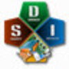 Snappy Driver Installerv2018 ��Ѱ�