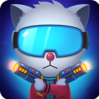 è������catinvadersv1.3.5 ��׿��