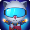 è������catinvadersv1.3.5 ��׿��