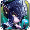 �ڴ�С����ios��v1.0 iphone/ipad��