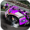 ����Ħ������v1.0 ��׿��