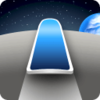 ������Moon Surfingv1.0.4 ��׿��