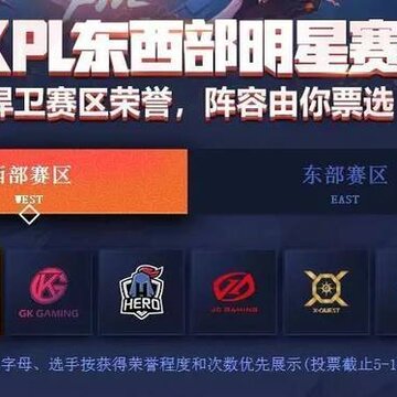 ���忪�ڽ�ȫ�����������Ѷ��������������ңң���ȣ�
