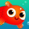 Fish & Trip(fishatipe)v1.5.3 ��׿��